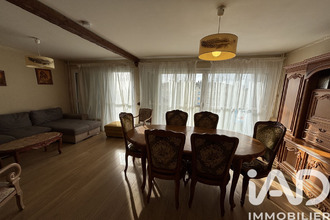  appartement saumur 49400