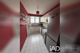  appartement saumur 49400