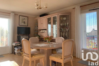  appartement saumur 49400