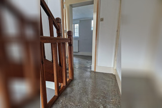  appartement saumur 49400