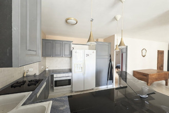  appartement saumur 49400