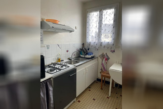  appartement saumur 49400