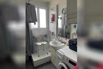  appartement saumur 49400