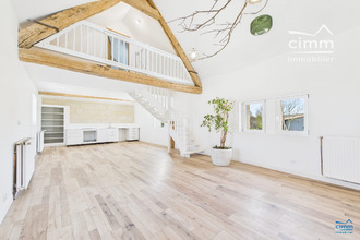  appartement saumur 49400