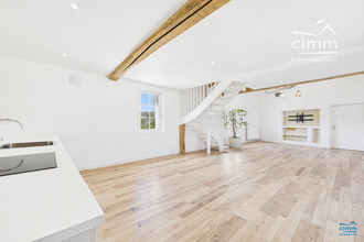  appartement saumur 49400