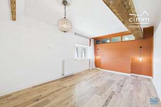  appartement saumur 49400