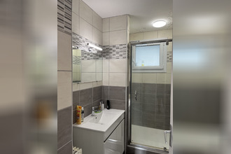  appartement saumur 49400