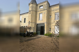  appartement saumur 49400