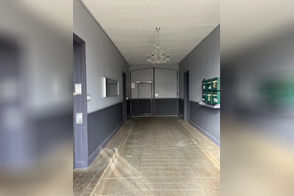  appartement saumur 49400