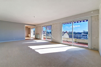  appartement saumur 49400