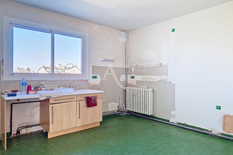  appartement saumur 49400