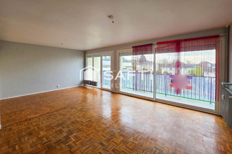  appartement saumur 49400