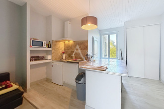  appartement saumur 49400