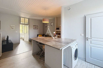  appartement saumur 49400