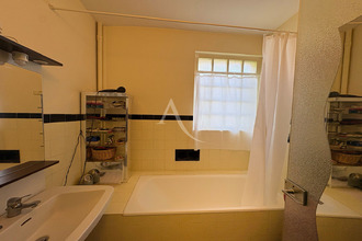  appartement saumur 49400