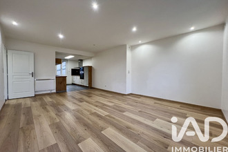 appartement saumur 49400
