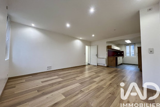  appartement saumur 49400