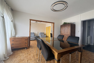  appartement saumur 49400