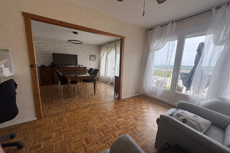  appartement saumur 49400