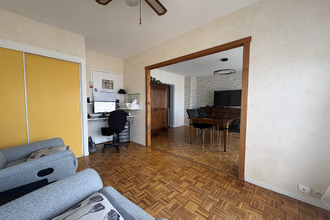  appartement saumur 49400