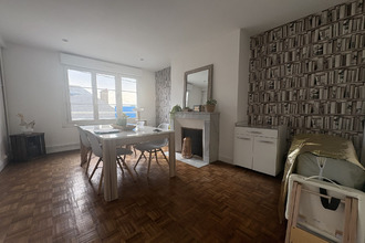  appartement saumur 49400