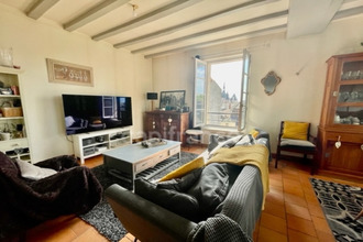  appartement saumur 49400