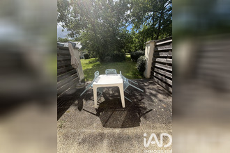  appartement saumur 49400