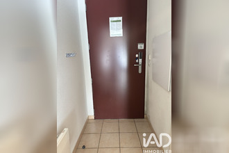  appartement saumur 49400
