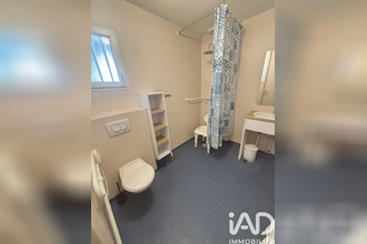  appartement saumur 49400