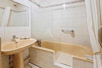  appartement saumur 49400