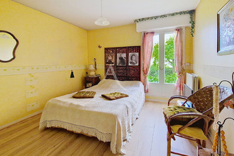  appartement saumur 49400