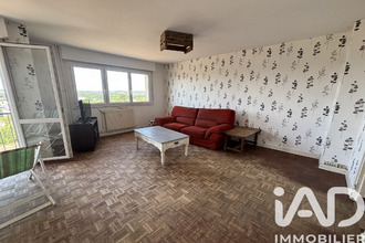  appartement saumur 49400