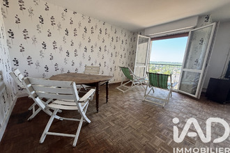  appartement saumur 49400