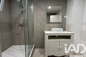  appartement saumur 49400