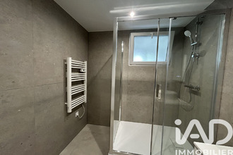  appartement saumur 49400