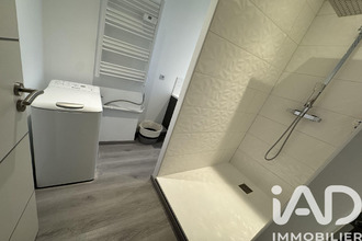  appartement saumur 49400