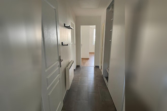  appartement saumur 49400