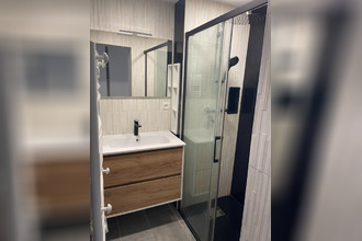  appartement saumur 49400