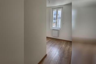  appartement saumur 49400