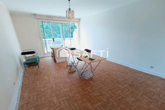  appartement saumur 49400
