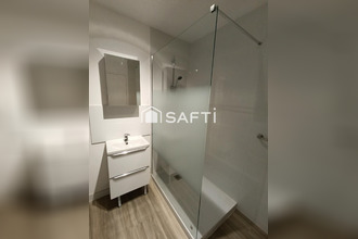  appartement saumur 49400