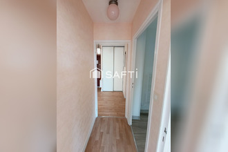  appartement saumur 49400