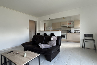  appartement saumur 49400