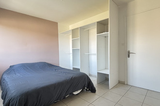  appartement saumur 49400