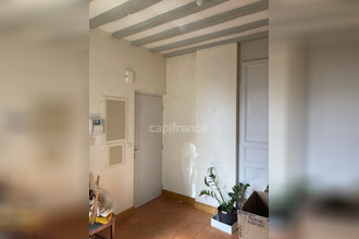  appartement saumur 49400