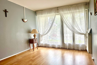  appartement saumur 49400