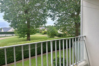 appartement saumur 49400