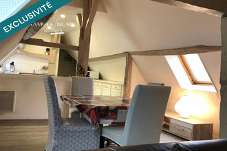  appartement saumur 49400