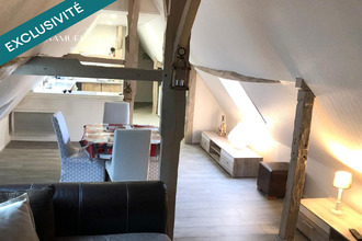  appartement saumur 49400