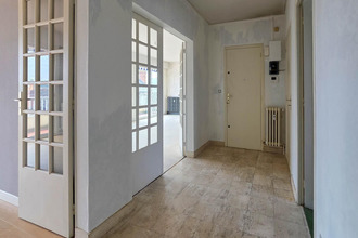  appartement saumur 49400